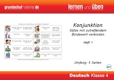 Sätze-verbinden-Heft 1.pdf